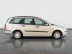 Ford Focus - fotka číslo 5