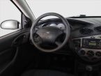 Ford Focus - fotka číslo 6
