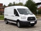 Ford Transit - fotka číslo 0