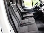 Ford Transit - fotka číslo 6