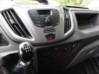 Ford Transit - fotka číslo 8
