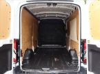 Ford Transit - fotka číslo 9