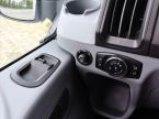 Ford Transit - fotka číslo 10