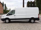 Ford Transit - fotka číslo 2