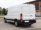 Ford Transit - fotka číslo 3