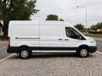 Ford Transit - fotka číslo 5