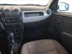 Dacia Sandero - fotka číslo 7