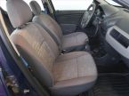 Dacia Sandero - fotka číslo 8