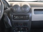 Dacia Sandero - fotka číslo 11