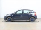 Dacia Sandero - fotka číslo 2