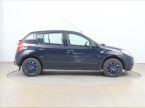 Dacia Sandero - fotka číslo 5