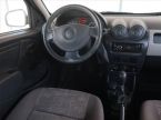 Dacia Sandero - fotka číslo 6