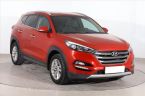 Hyundai Tucson - fotka číslo 0