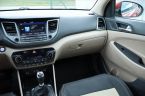 Hyundai Tucson - fotka číslo 7