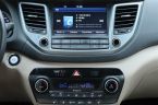 Hyundai Tucson - fotka číslo 11