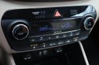 Hyundai Tucson - fotka číslo 12