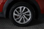 Hyundai Tucson - fotka číslo 14