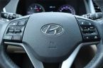 Hyundai Tucson - fotka číslo 20