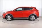Hyundai Tucson - fotka číslo 2