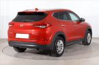 Hyundai Tucson - fotka číslo 4