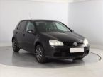 Volkswagen Golf - fotka číslo 0