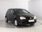 Volkswagen Golf - fotka číslo 0