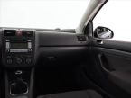 Volkswagen Golf - fotka číslo 7
