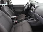 Volkswagen Golf - fotka číslo 8