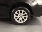 Volkswagen Golf - fotka číslo 12