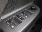 Volkswagen Golf - fotka číslo 12