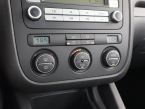 Volkswagen Golf - fotka číslo 13