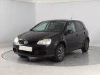Volkswagen Golf - fotka číslo 1