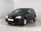 Volkswagen Golf - fotka číslo 1