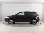 Volkswagen Golf - fotka číslo 2