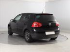 Volkswagen Golf - fotka číslo 3