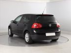 Volkswagen Golf - fotka číslo 3
