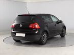Volkswagen Golf - fotka číslo 4
