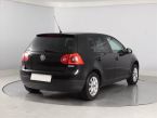 Volkswagen Golf - fotka číslo 4