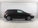 Volkswagen Golf - fotka číslo 5