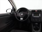 Volkswagen Golf - fotka číslo 6