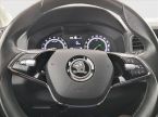 Škoda Karoq - fotka číslo 2