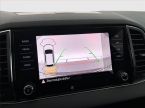 Škoda Karoq - fotka číslo 4