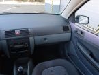 Škoda Fabia - fotka číslo 7