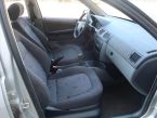 Škoda Fabia - fotka číslo 8