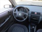 Škoda Fabia - fotka číslo 6