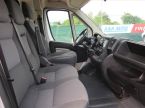 Peugeot Boxer - fotka číslo 6