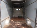 Peugeot Boxer - fotka číslo 9