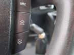 Peugeot Boxer - fotka číslo 10