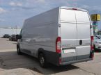 Peugeot Boxer - fotka číslo 3