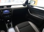 Škoda Rapid - fotka číslo 7